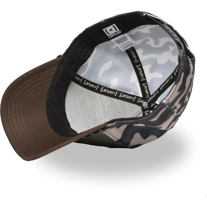trucker-loo11-hik-looney-tunes-capslab
