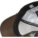 trucker-loo11-hik-looney-tunes-capslab