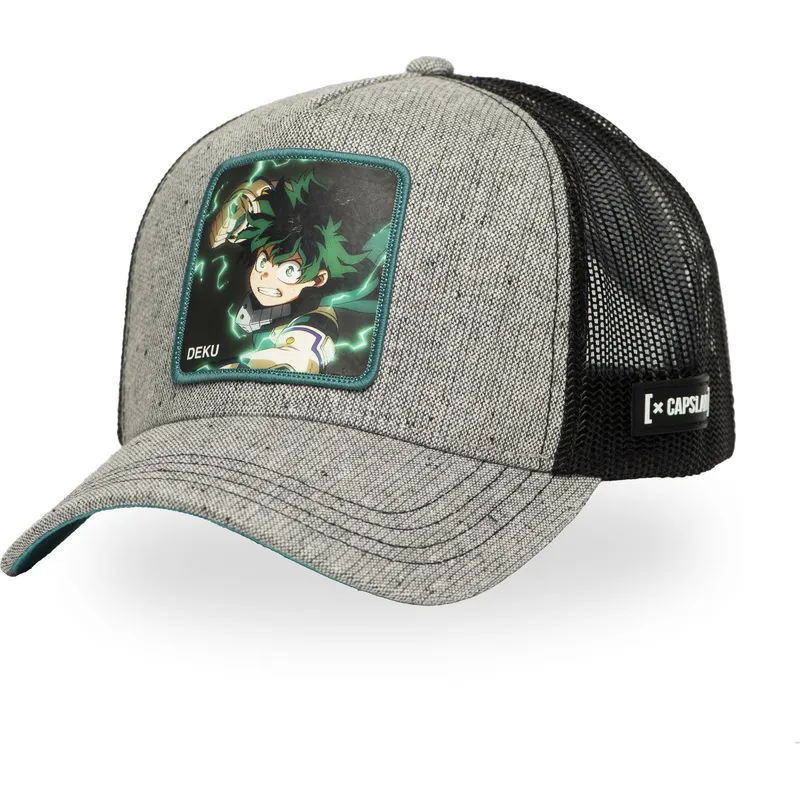 trucker-izuku-midoriya-deku-mha-dek-my-hero-academia-capslab
