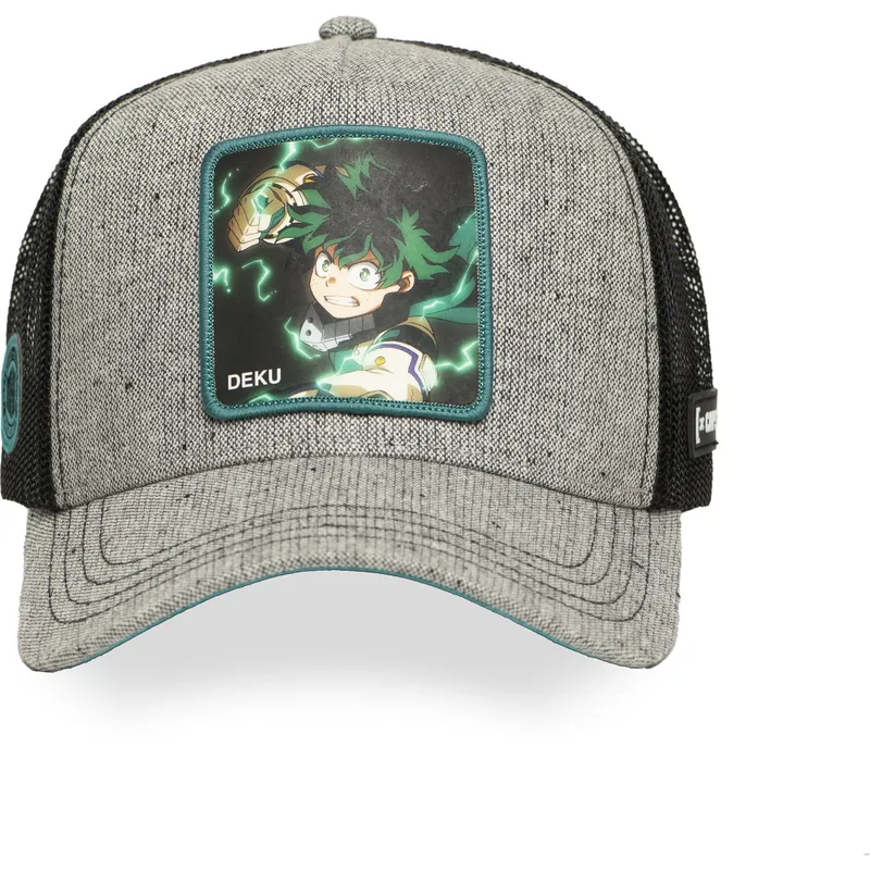 trucker-izuku-midoriya-deku-mha-dek-my-hero-academia-capslab