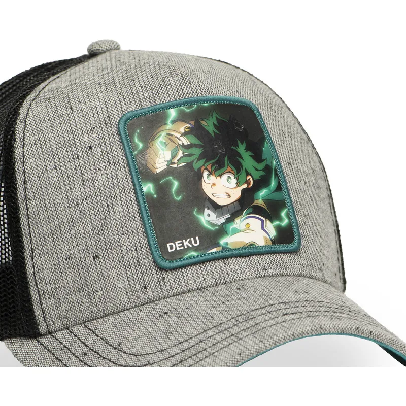 trucker-izuku-midoriya-deku-mha-dek-my-hero-academia-capslab
