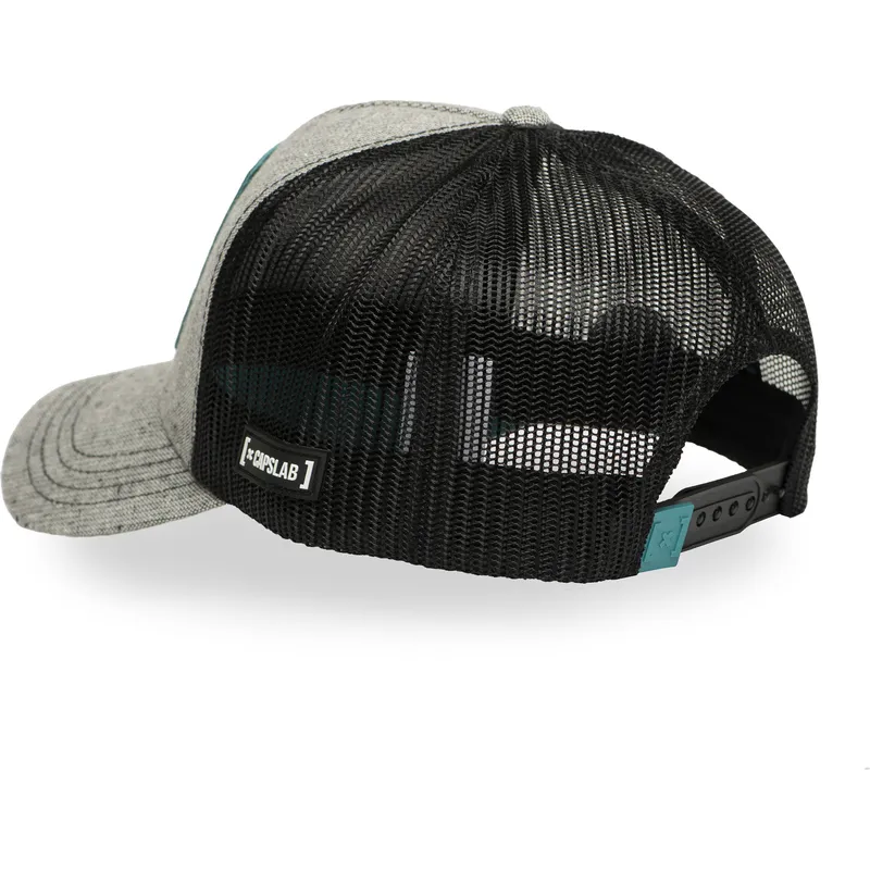 trucker-izuku-midoriya-deku-mha-dek-my-hero-academia-capslab
