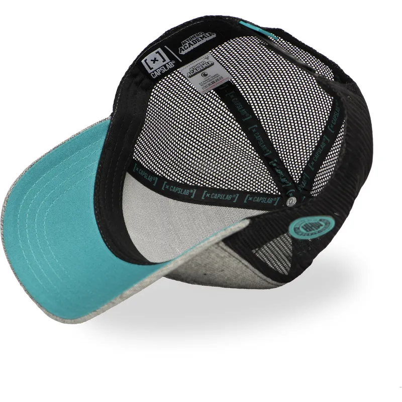 trucker-izuku-midoriya-deku-mha-dek-my-hero-academia-capslab