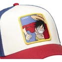 trucker-monkey-d-luffy-op5-luf-one-piece-capslab