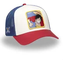 trucker-monkey-d-luffy-op5-luf-one-piece-capslab