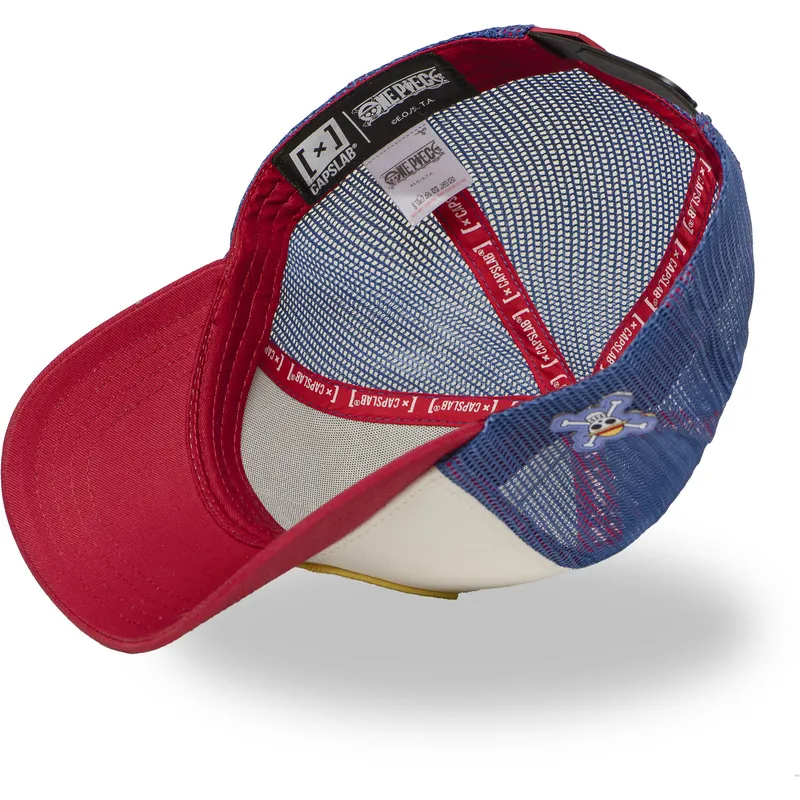 trucker-monkey-d-luffy-op5-luf-one-piece-capslab