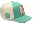 capslab-curved-brim-nami-op5-nam-one-piece-blue-and-white-snapback-cap
