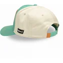 capslab-curved-brim-nami-op5-nam-one-piece-blue-and-white-snapback-cap