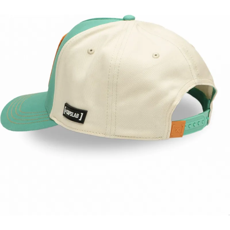 snapback-nami-op5-nam-one-piece-capslab snapback-nami-op5-nam-one-piece-capslab