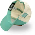 capslab-curved-brim-nami-op5-nam-one-piece-blue-and-white-snapback-cap