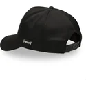 trucker-straw-hat-pirates-op5-fla-one-piece-capslab