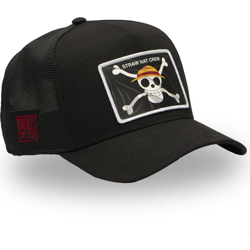 trucker-straw-hat-pirates-op5-fla-one-piece-capslab