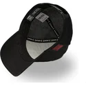 trucker-straw-hat-pirates-op5-fla-one-piece-capslab