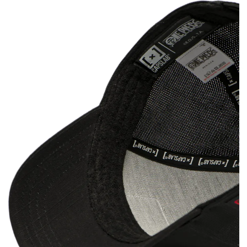 trucker-straw-hat-pirates-op5-fla-one-piece-capslab