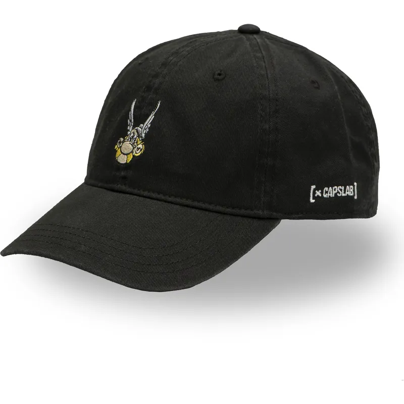 ast1-ast-capslab