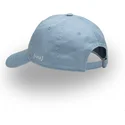 capslab-curved-brim-dogmatix-ast1-ide-asterix-the-gaul-blue-adjustable-cap
