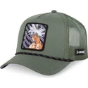 trucker-son-goku-ultra-instinct-dbs6-ult-dragon-ball-capslab