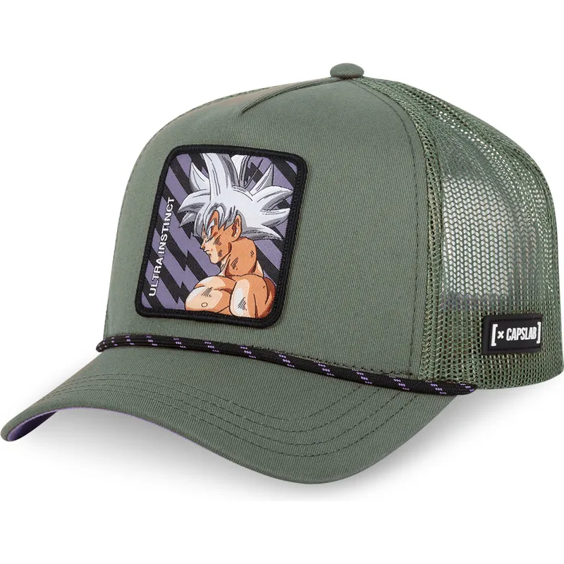 trucker-son-goku-ultra-instinct-dbs6-ult-dragon-ball-capslab