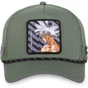 trucker-son-goku-ultra-instinct-dbs6-ult-dragon-ball-capslab