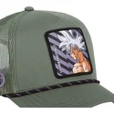 trucker-son-goku-ultra-instinct-dbs6-ult-dragon-ball-capslab