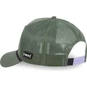 trucker-son-goku-ultra-instinct-dbs6-ult-dragon-ball-capslab