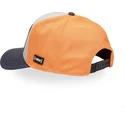 trucker-gohan-vs-majin-buu-dbz9-goh-dragon-ball-capslab