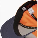 trucker-gohan-vs-majin-buu-dbz9-goh-dragon-ball-capslab