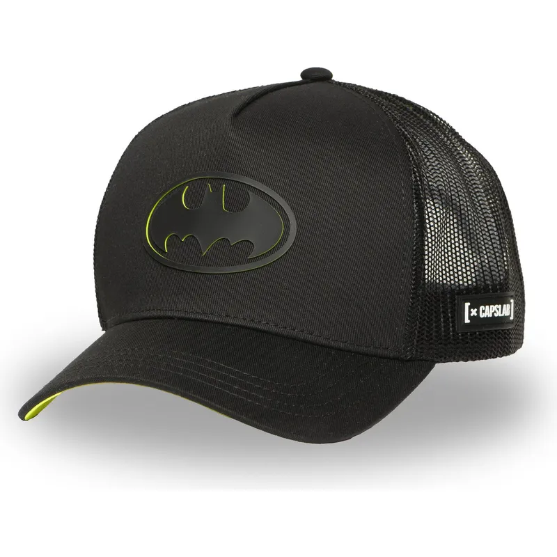 trucker-batman-dc8-log-dc-comics-capslab