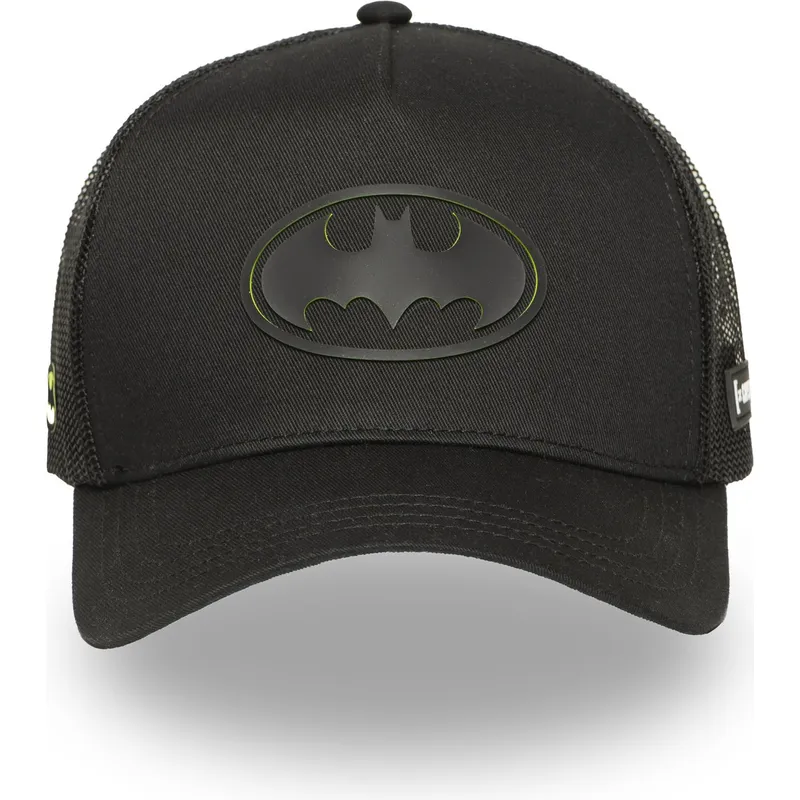 trucker-batman-dc8-log-dc-comics-capslab