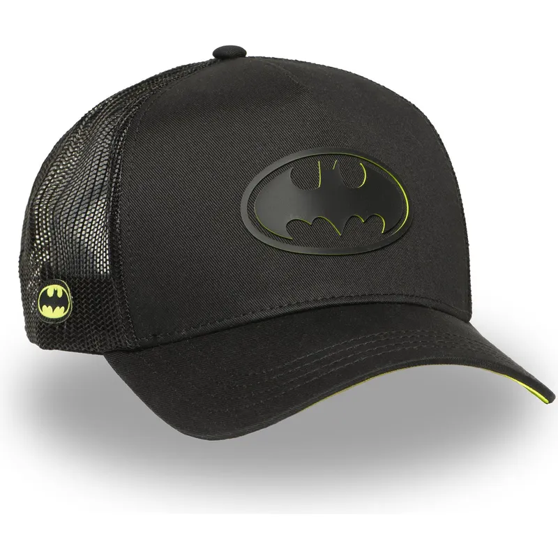 trucker-batman-dc8-log-dc-comics-capslab