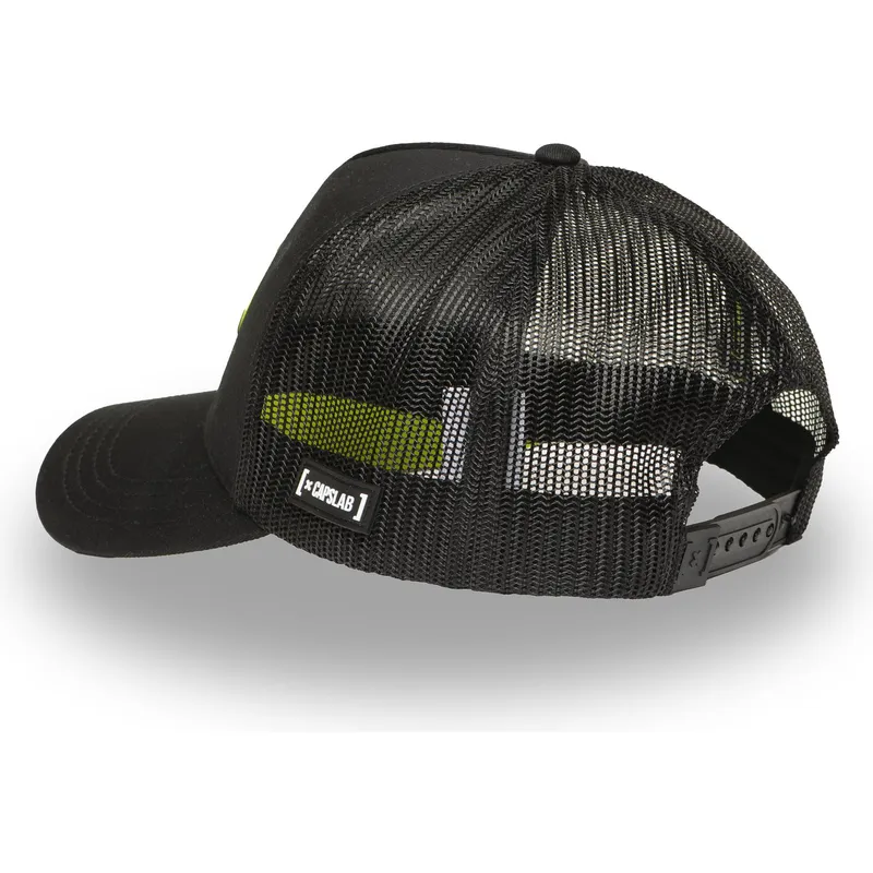 trucker-batman-dc8-log-dc-comics-capslab