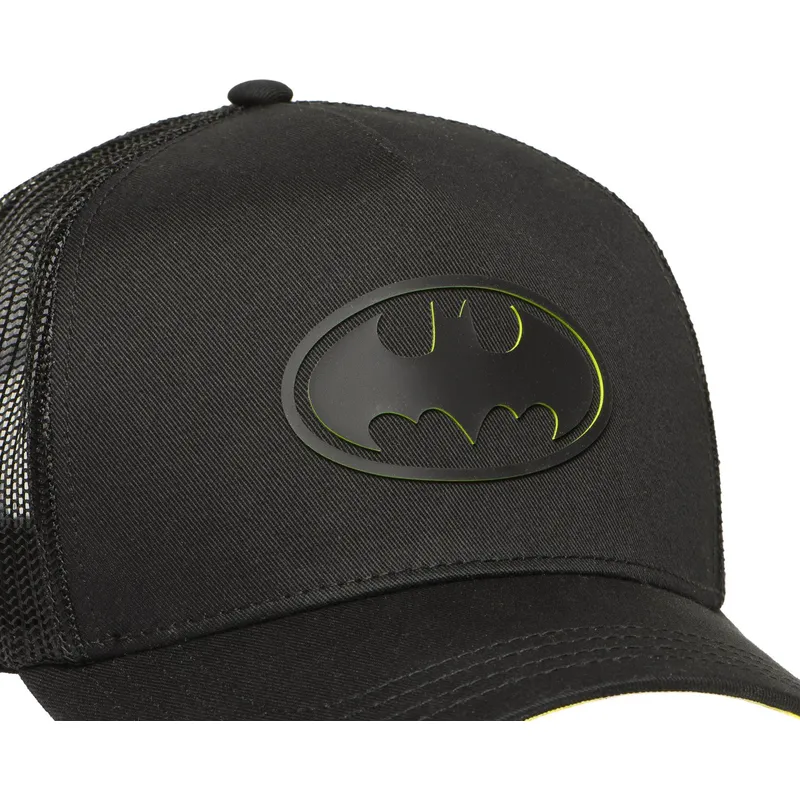 trucker-batman-dc8-log-dc-comics-capslab