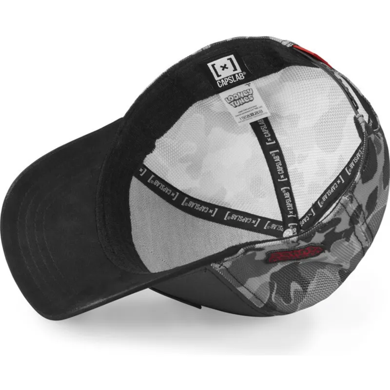 trucker-bugs-bunny-loo11-bug-looney-tunes-capslab