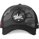 trucker-pato-lucas-loo11-daf-looney-tunes-capslab