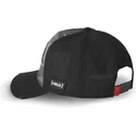 trucker-pato-lucas-loo11-daf-looney-tunes-capslab