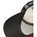 trucker-monkey-d-luffy-op5-red-one-piece-capslab