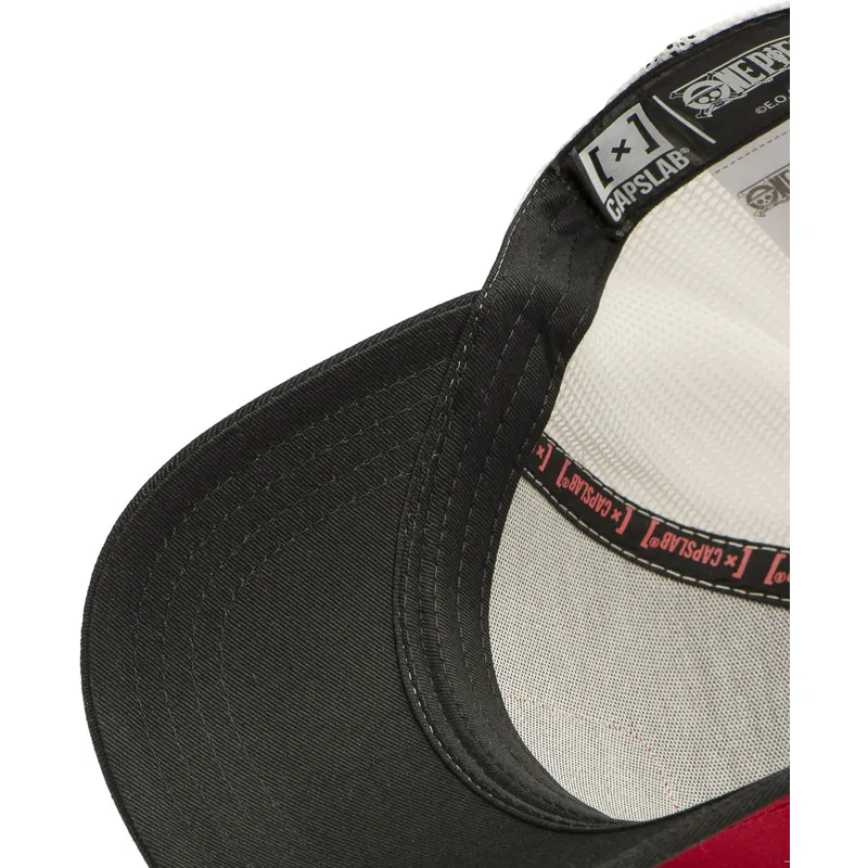 trucker-monkey-d-luffy-op5-red-one-piece-capslab trucker-monkey-d-luffy-op5-red-one-piece-capslab