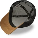 trucker-jinchuriki-jin-naruto-capslab