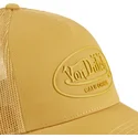 trucker-log13-von-dutch