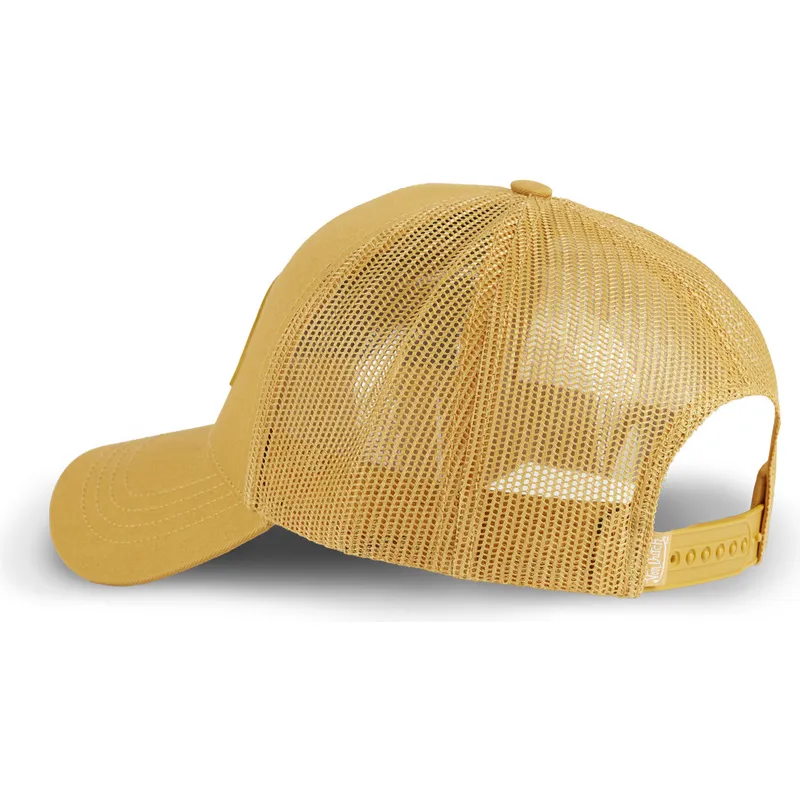 trucker-log13-von-dutch
