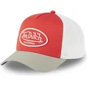 trucker-poly01-von-dutch