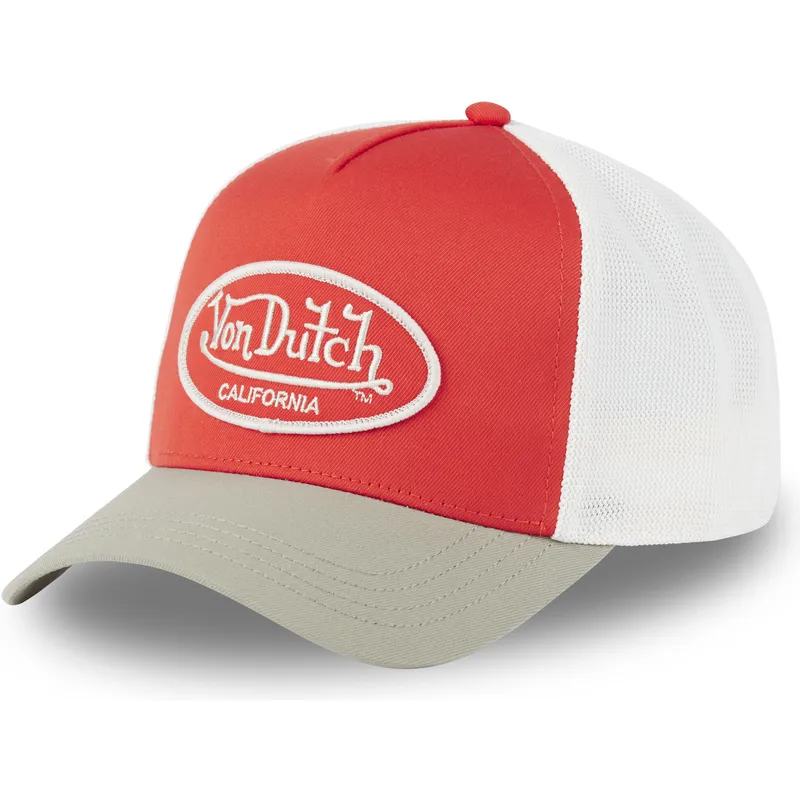 trucker-poly01-von-dutch