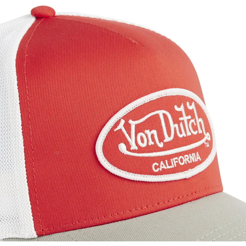 trucker-poly01-von-dutch