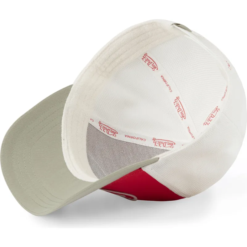 trucker-poly01-von-dutch