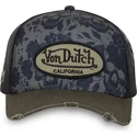 trucker-print01-von-dutch