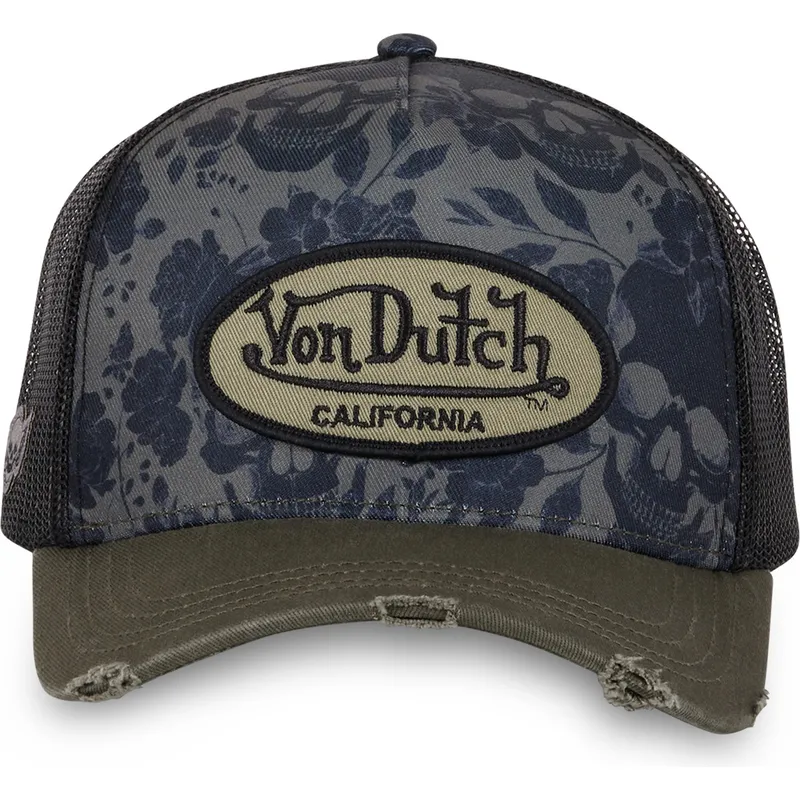 trucker-print01-von-dutch