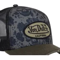 trucker-print01-von-dutch