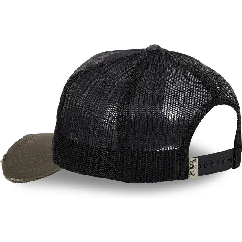 trucker-print01-von-dutch