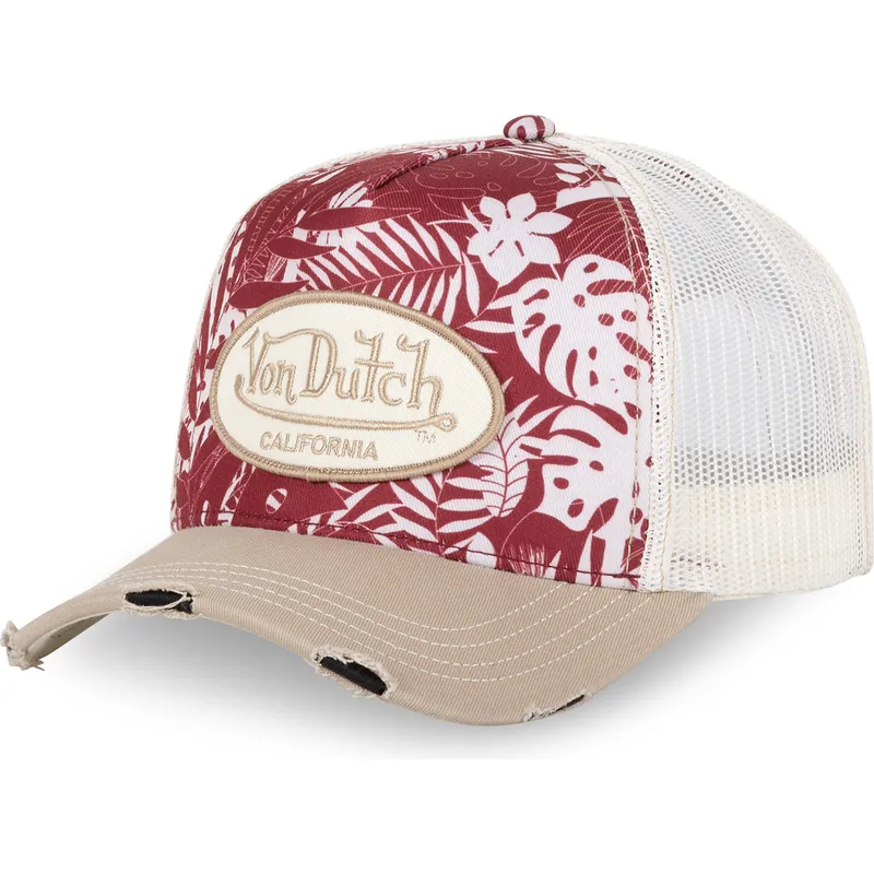 trucker-print03-von-dutch