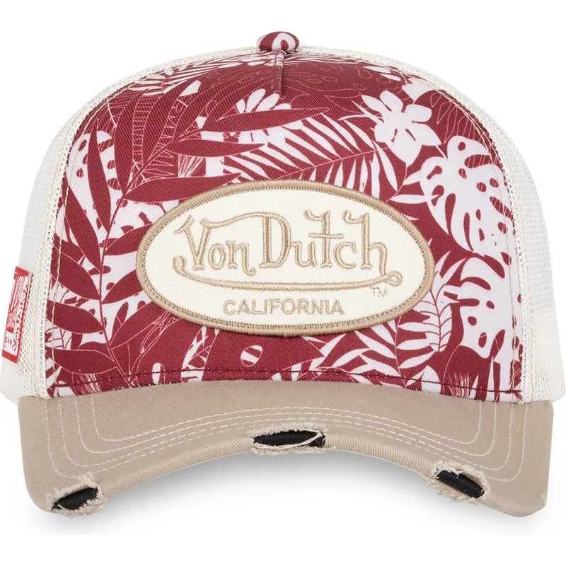 trucker-print03-von-dutch